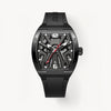 Interstellar Collection Space Warship Men's Mechanical Classic Sport Watch - FIYTA