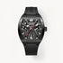 Interstellar Collection Space Warship Men&