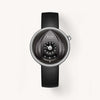 Interstellar Collection "Space Shuttle" Men's Mechanical Watch - FIYTA