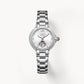 Enchanting Collection Women's Mechanical Watches - FIYTA