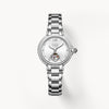 Enchanting Collection Women's Mechanical Watches - FIYTA