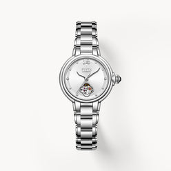 Enchanting Collection Women's Mechanical Watches - FIYTA