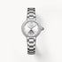 Enchanting Collection Women&