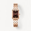 Roman Radiance Collection Women's Bracelet Watch - FIYTA