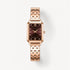 Roman Radiance Collection Women&