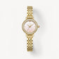 Retro Collection "Venus" Watches for Women - FIYTA