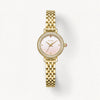 Retro Collection "Venus" Watches for Women - FIYTA