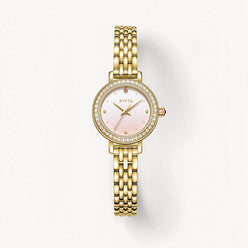 Retro Collection "Venus" Watches for Women - FIYTA