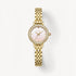 Retro Collection "Venus" Watches for Women - FIYTA