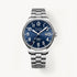 Mach Collection J-20 Fighter Elite Edition Men&