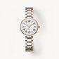 Enchanting Collection Women's Quartz Watches - FIYTA
