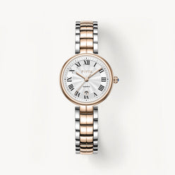 Enchanting Collection Women's Quartz Watches - FIYTA