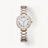 Enchanting Collection Women&
