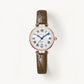 Enchanting Collection Women's Quartz Watches - FIYTA