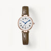 Enchanting Collection Women's Quartz Watches - FIYTA