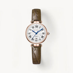 Enchanting Collection Women's Quartz Watches - FIYTA