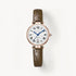 Enchanting Collection Women&