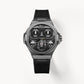 Aeronuatics Collection Tourbillon Men's Mechanical Watch - FIYTA