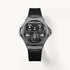 Aeronuatics Collection Tourbillon Men&