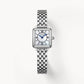 Retro Collection Watches for Women Mother-of-Pearl - FIYTA
