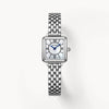 Retro Collection Watches for Women Mother-of-Pearl - FIYTA