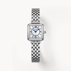 Retro Collection Watches for Women Mother-of-Pearl - FIYTA