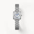 Retro Collection Watches for Women Mother-of-Pearl - FIYTA