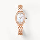 Cocoa Collection Women's Stainless Watch - FIYTA