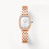 Cocoa Collection Women&