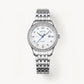 Classic Collection Women's Mechanical Watch - FIYTA