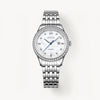 Classic Collection Women's Mechanical Watch - FIYTA