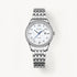 Classic Collection Women&