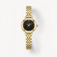 Retro Collection "Venus" Watches for Women - FIYTA