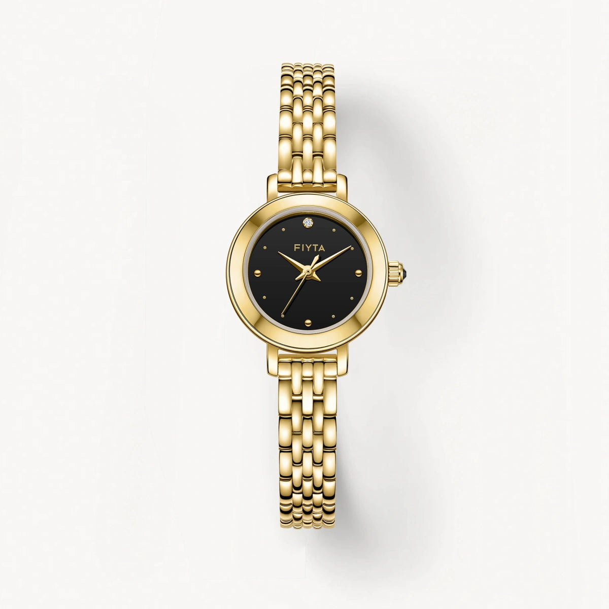 Retro Collection "Venus" Watches for Women - FIYTA