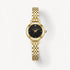 Retro Collection "Venus" Watches for Women - FIYTA