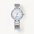 Heartouching Collection Classic Diamond Automatic Watch - FIYTA