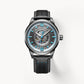 Extreme Collection Men's Automatic Watch - FIYTA