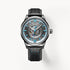 Extreme Collection Men&