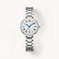 Enchanting Collection Women's Quartz Watches - FIYTA