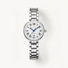 Enchanting Collection Women's Quartz Watches - FIYTA