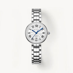 Enchanting Collection Women's Quartz Watches - FIYTA