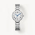 Enchanting Collection Women&
