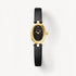 Little Golden Bean Watches for Women - FIYTA
