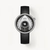 Interstellar Collection "Space Shuttle" Men's Mechanical Watch - FIYTA