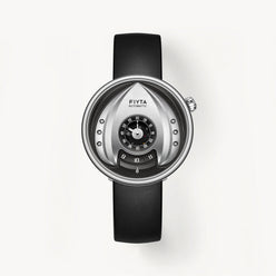 Interstellar Collection "Space Shuttle" Men's Mechanical Watch - FIYTA