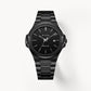 Aeronuatics Collection "Astronaut" Men's Quartz Watch - FIYTA