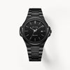Aeronuatics Collection "Astronaut" Men's Quartz Watch - FIYTA