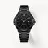 Aeronuatics Collection "Astronaut" Men&