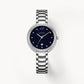 Enchanting Collection Women's Mechanical Watches - FIYTA
