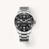 Yachtsman Collection Men&